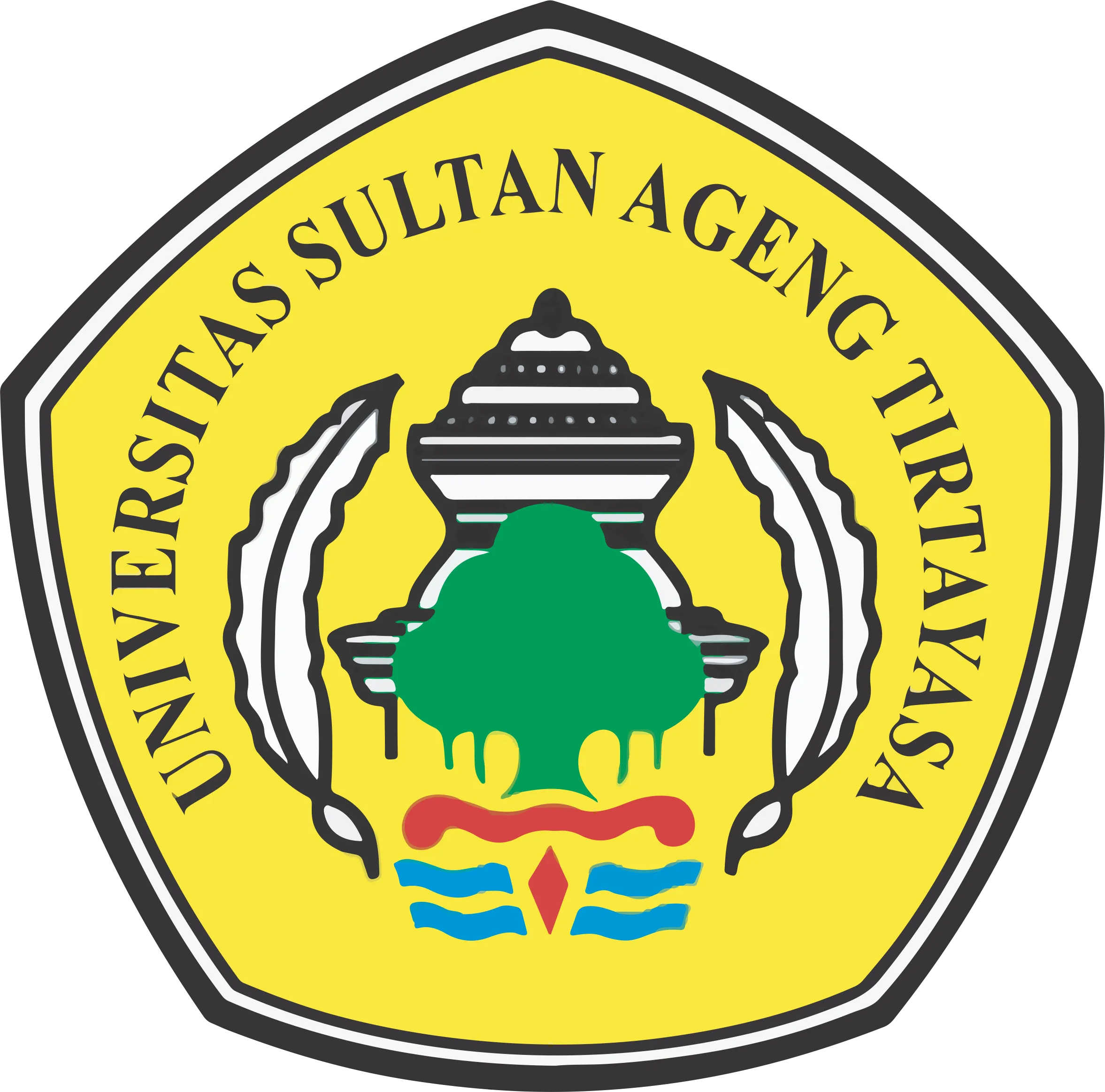 Campus Logo